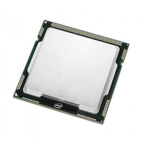 HP 2.3GHz Socket G34 AMD Opteron 6276 16-Core Processor Kit for ProLiant DL360p Gen8 servers