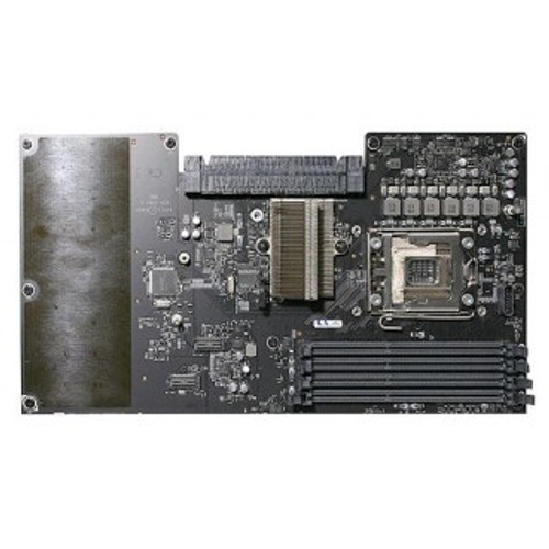 661-5707 - Apple Single Processor Board (without CPU) for Mac Pro