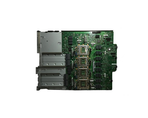 69Y1843 - IBM Processor Board for X3850 X5 Server
