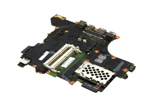 IBM Lenovo System Board i5 2.40GHz 3MB Cache with Processor for T410s - Compatible with ThinkPad T410s laptops