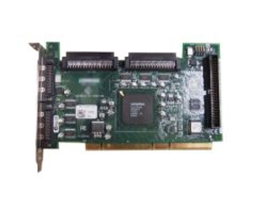 A5559-62001 - HP Processor Terminator