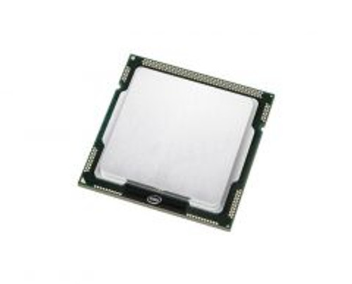 A6444A - HP 750MHz PA8700 Processor Kit for 9000 Server rp7410 / rp8400