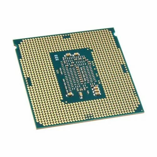 A6913-69212 - HP Cell Board Assembly with 4 1.0GHz PA-8900 Dual Core Processor for 9000 rp8440