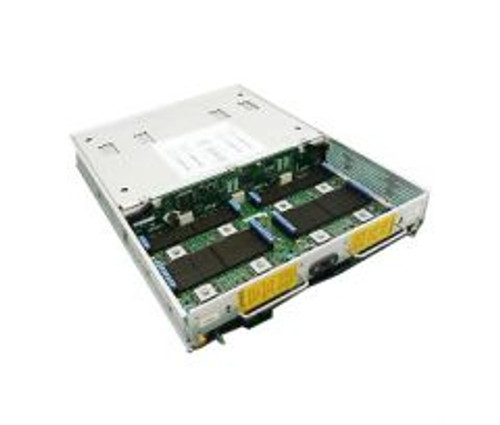 AD011-69003 - HP Cell Processor Board for Integrity Superdome SX1000 Server