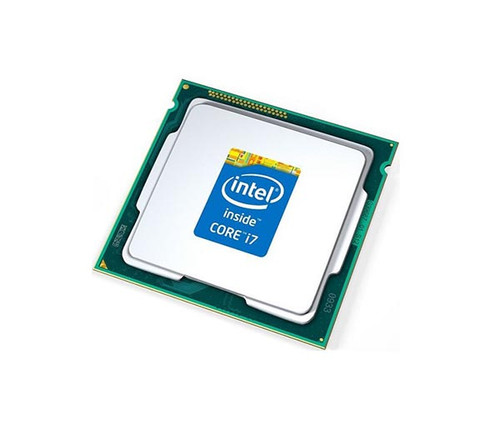BXC80662I76700K - Intel Core I7-6700K Quad-core (4 Core) 4.00GHz 8.00GT/s DMI 8MB L3 Cache Socket FCLGA1151 Processor
