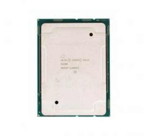 P21202-L21 - HP 2.20 GHz 35.75 MB Cache Socket FCLGA3647 Intel Xeon Gold 5220R Tetracosa-core (24 Core) Server Processor for DL180 G10