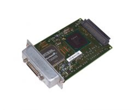Q2679-60001 - HP Copy Processor Board for Lj9050mfp/lj9500mfp