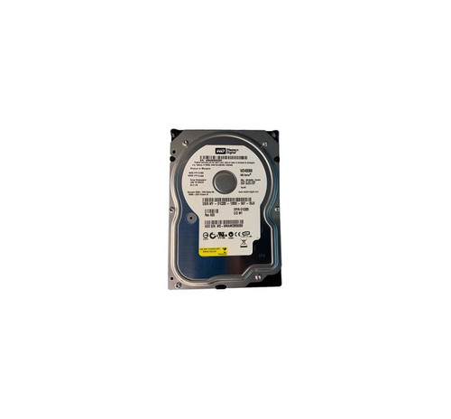 Dell 40GB 7200RPM ATA 100 3.5 Hard Drive for Servers