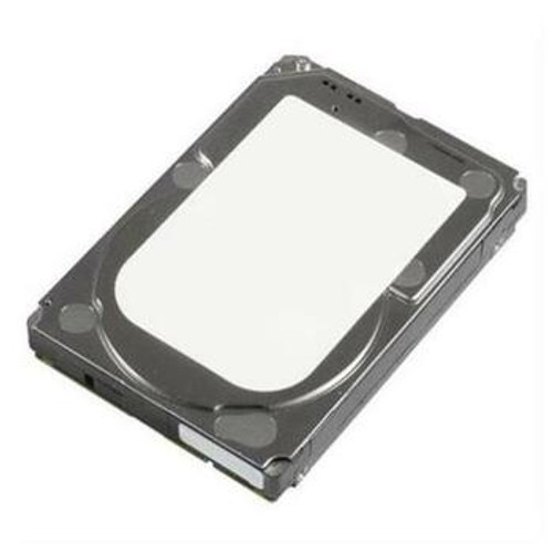 Lenovo 320GB Internal Hard Drive 03X6104 for ProLiant DL360p Gen8 Servers