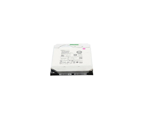 0K9CD3 - Dell EMC 14TB 7200RPM SAS 12Gb/s 512MB Cache Hot-Pluggable 3.5-inch Hard Drive