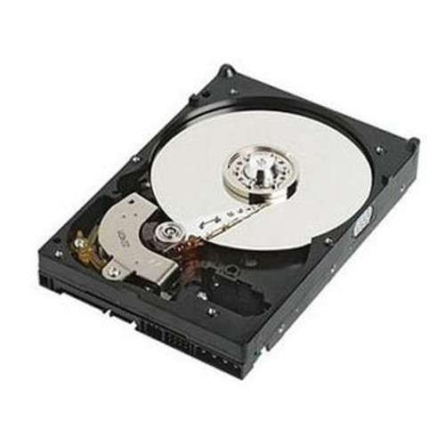 IBM 250GB 7200RPM SATA 3.0 Gbps 3.5 8MB Cache Hard Drive for ProLiant DL360p Gen8 servers