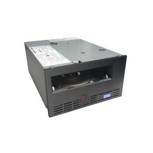 IBM 18.2gb 10000rpm 3.5inch Hard Drive for ProLiant DL360p Gen8 servers
