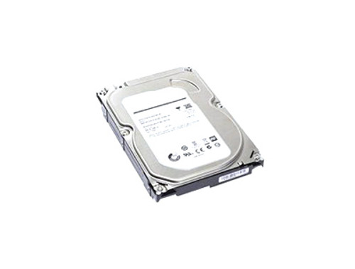 341-9811 - Dell 80GB ATA/IDE Printer Hard Drive for 5130CDN