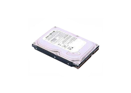4P646 - Dell 40GB 5400RPM ATA/IDE 3.5-inch Hard Drive
