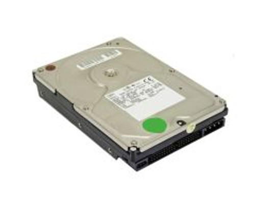 IBM 2GB 5400RPM ATA-33 3.5-inch Hard Drive for Servers