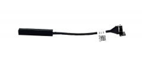 78RF8 - Dell SATA Hard Drive Cable for Latitude 15 5510/5511