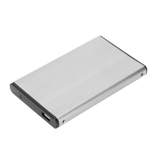 Dell 20GB IDE Ultra ATA/100 ATA-6 3.5-Inch Hard Drive 85FUY - Compatible with Dell desktop computers