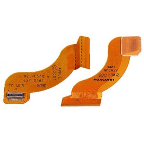 922-8320 - Apple Hard drive Flex cable for MacBook Air A1237