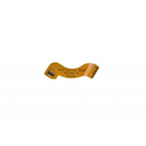 922-8768 - Apple Hard Drive Flex Cable for MacBook Air A1304