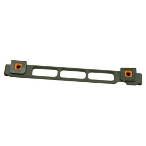 922-8931 - Apple Front Hard Drive Bracket for MacBook Pro A1297