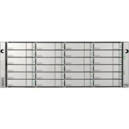 H4947LL/A - Apple 24 x Bay 48TB SAS Controller RAID Hard Drive Array