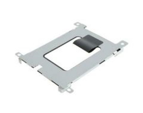 Dell Hard Drive Caddy Carrier for Latitude 3440 Laptop, F6X9X, laptop hard drive caddy, compatible with Latitude 3440.