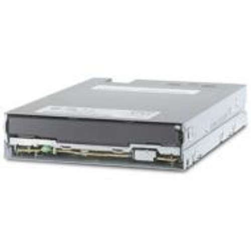 HP 1.44MB SFF/ST Internal Floppy Disk Drive AG296AA for ProLiant DL360p Gen8 servers