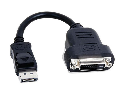 395966-001 - HP USB/Audio Connector