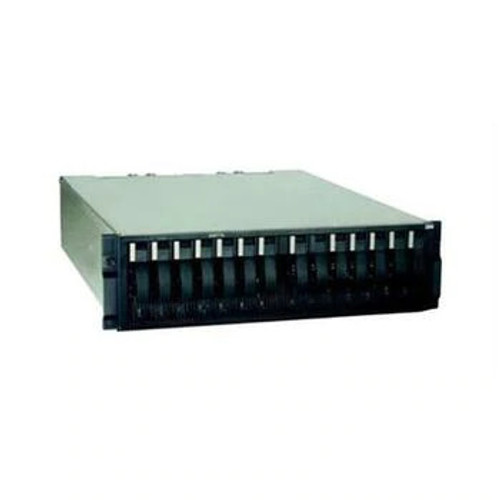 IBM EXP710 ESM Upgrade Kit 25R0166 for Server Expansion Slot