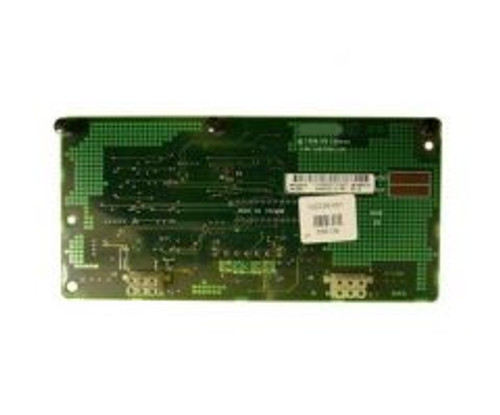 008326-001 - HP Fan Controller Board