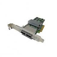 Lenovo MegaRAID 9280-8e SAS RAID Controller for Servers - 03X4443