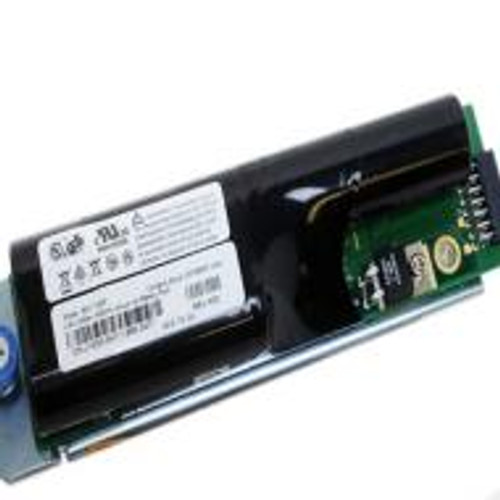 Dell 2.5V 6.6AH 400MA RAID Controller Battery for PowerVault MD3000/MD3000I - Compatible with Dell servers