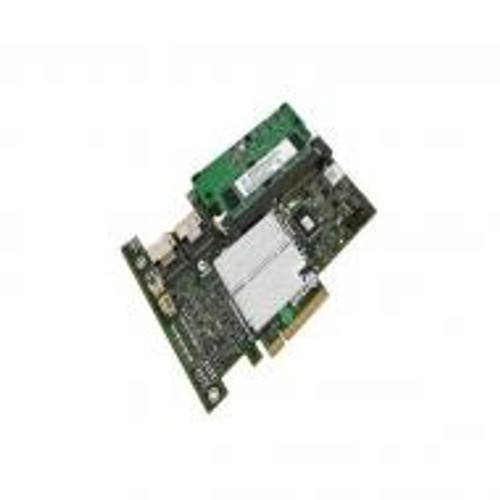 Dell PERC H700 SAS 6Gb/s RAID Controller 1GB Cache for PowerEdge servers