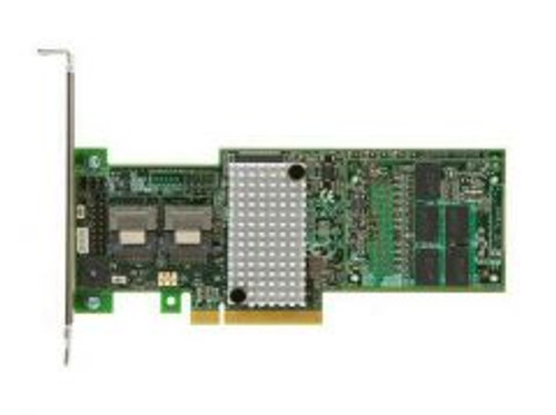 405-AAMV - Dell PERC H330 RAID Storage Controller Card