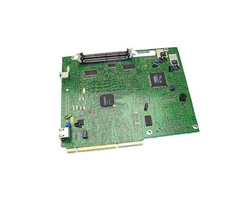 56P1193 - Lexmark Network Controller Board for Optra T522N