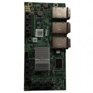 Dell SAS Xpndr Controller V10 Z0017A 5R10N for Servers