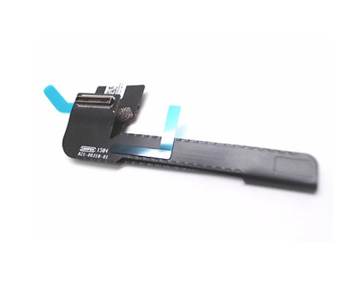 923-00404 - Apple Timing Controller (TCON) Board Flex Cable for MacBook Retina 12