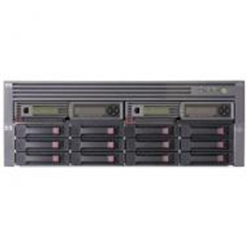 HP StorageWorks MSA 1510i Ultra320 SCSI Controller for ProLiant DL360p Gen8 servers