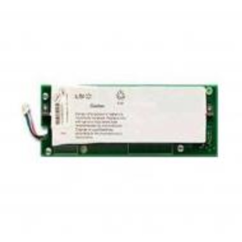 LSI00184 - LSI Battery Backup Unit for MegaRAID 300-8X / 8308E