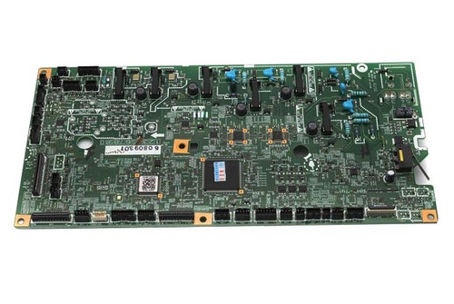 RM2-7912 - HP Engine Controller PC Board for Color LaserJet Pro M377 / M477 / M452 Series
