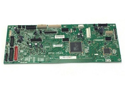 RM2-7940 - HP DC Controller Board for LaserJet Enterprise M506 Series