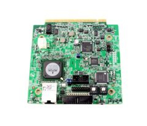 Y8YC9 - Dell Printed Wiring Controller Fan Assembly Board for DCS8000CS