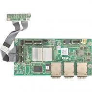 Dell 561NC SAS Extender for DCS7100 / DCS7105, compatible with Dell servers, SAS technology, server storage solution