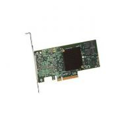 Fujitsu iSCSI Remote Interface for E4K M300 - E400CP34U - Network Storage Solution