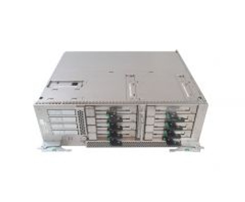 371-2217 - Sun I/O Unit for SPARC Enterprise M8000