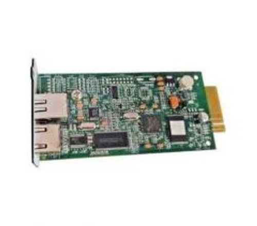 604728-001 - HP 8 GPU I/O Hub Mezzanine Card for ProLiant SL390s
