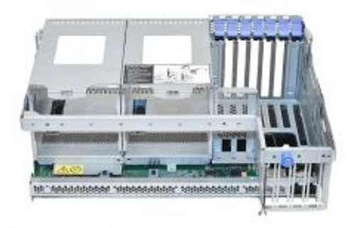 69Y1851 - IBM I/O Board Shuttle for System x3850 X5