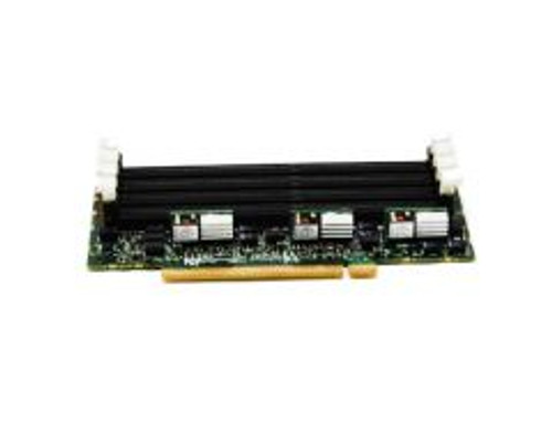 863159-001 - HP I/O Extension Board for ProLiant 4000 Server Series
