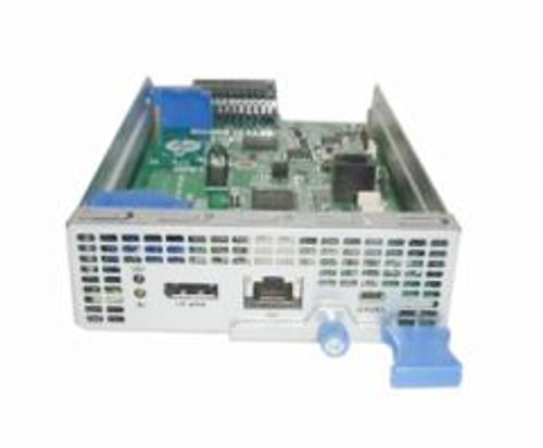 880994-001 - HP I/O Module for StoreEasy 1X60 Storage