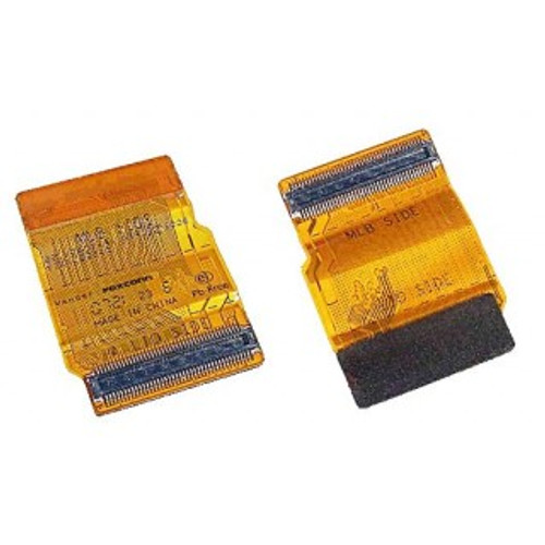 922-7516 - Apple Left I/O Board Flex Cable for MacBook Pro A1151